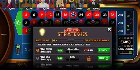 Panel de Retiros Rápidos screenshot