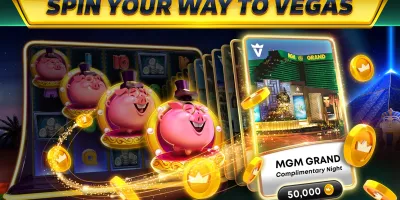 Casino en Vivo con Crupieres screenshot