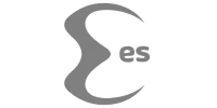 Socio Global 31 partner logo