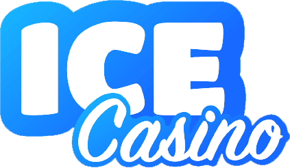 Arice Casino Logo